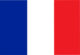 French flag